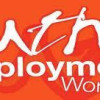 Youth Employment